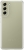 Samsung clear Cover for Galaxy S21 FE transparent 