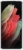 Samsung clear Cover for Galaxy S21 Ultra transparent 