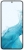 Samsung clear Cover for Galaxy S22+ transparent 