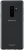 Samsung clear Cover for Galaxy S9+ transparent 