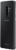 Samsung clear Cover for Galaxy S9+ transparent 