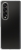 Samsung clear Edge Cover for Galaxy Z Fold 4 transparent 