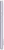 Samsung clear Standing Cover for Galaxy A52 