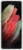 Samsung clear Standing Cover for Galaxy S21 Ultra 