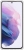 Samsung clear Standing Cover for Galaxy S21 