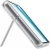 Samsung clear Standing Cover for Galaxy S22+ 