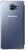 Samsung clear View Cover for Galaxy A5 (2016) blue 