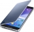 Samsung clear View Cover for Galaxy A5 (2016) blue 