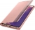 Samsung clear View Cover for Galaxy Note 20 mystic bronze 