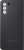 Samsung clear View Cover for Galaxy S21+ black 