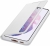Samsung clear View Cover for Galaxy S21 grey 