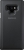 Samsung clear View Standing Cover for Galaxy Note 9 black 