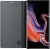 Samsung clear View Standing Cover for Galaxy Note 9 black 