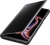 Samsung clear View Standing Cover for Galaxy Note 9 black 