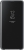 Samsung clear View Standing Cover for Galaxy S9 black 