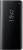 Samsung clear View Standing Cover for Galaxy S8+ black 