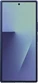 Samsung clear case для Galaxy Z Fold7