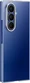 Samsung clear case для Galaxy Z Fold7