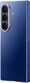 Samsung clear case для Galaxy Z Fold7