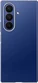 Samsung clear case для Galaxy Z Fold7