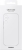 Samsung clear case for Galaxy A34 5G transparent 