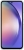 Samsung clear case for Galaxy A54 5G transparent 