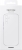 Samsung clear case for Galaxy A54 5G transparent 