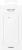 Samsung clear case for Galaxy A55 5G transparent 