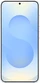 Samsung clear case для Galaxy S25 прозрачный