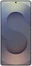 Samsung clear case для Galaxy S25 Ultra прозрачный