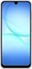 Samsung clear case для Galaxy A17 5G прозрачный