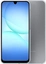 Samsung clear case для Galaxy A17 5G прозрачный