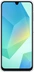 Samsung clear case для Galaxy A16/A16 5G прозрачный
