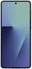 Samsung clear ring case для Galaxy Z Flip7