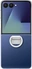 Samsung clear ring case для Galaxy Z Flip7