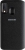 Samsung wallet Cover for Galaxy A20e black 