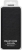 Samsung wallet Cover for Galaxy A20e black 