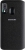 Samsung wallet Cover for Galaxy A40 black 