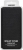 Samsung wallet Cover for Galaxy A40 black 