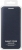 Samsung wallet Cover for Galaxy A50 black 