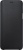 Samsung wallet Cover for Galaxy J6 (2018) black 