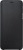 Samsung wallet Cover for Galaxy J6 (2018) black 