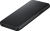 Samsung wallet Cover for Galaxy J6 (2018) black 