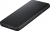 Samsung wallet Cover for Galaxy J6 (2018) black 