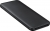 Samsung wallet Cover for Galaxy J6 (2018) black 
