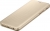 Samsung wallet Cover for Galaxy J6 (2018) gold 
