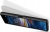 Sony SCBI10 black 