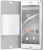 Sony SCR26 white 