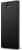 Sony SCSI20 black 