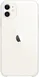 Apple Clear Case для iPhone 11 Transparent